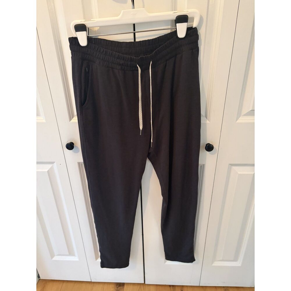 Wowie Men's Joggers size L